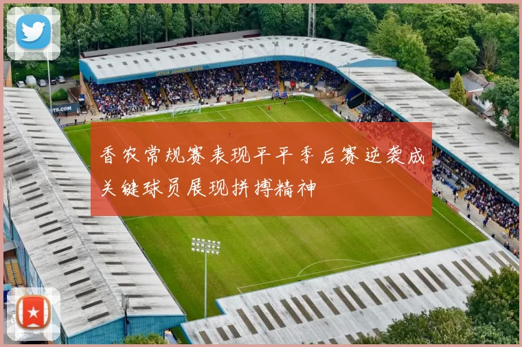 香农常规赛表现平平季后赛逆袭成关键球员展现拼搏精神